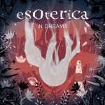 img Esoterica - In Dreams (2020)