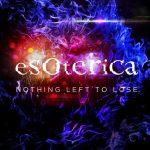img Esoterica - Nothing Left to Lose (2012)