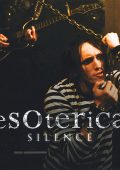 Esoterica - Silence (2009)