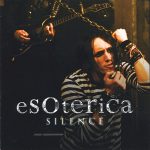 img Esoterica - Silence (2009)