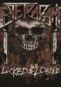 Eve To Adam - Locked and Reloaded (2024)