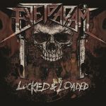 img Eve To Adam - Locked and Reloaded (2024)