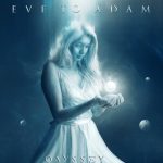 img Eve To Adam - Odyssey (2017)