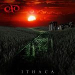 img Eve to Adam - Ithaca (2018)