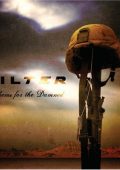 Filter - Anthems for the Damned (2008)