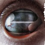 img Filter - Crazy Eyes (2016)