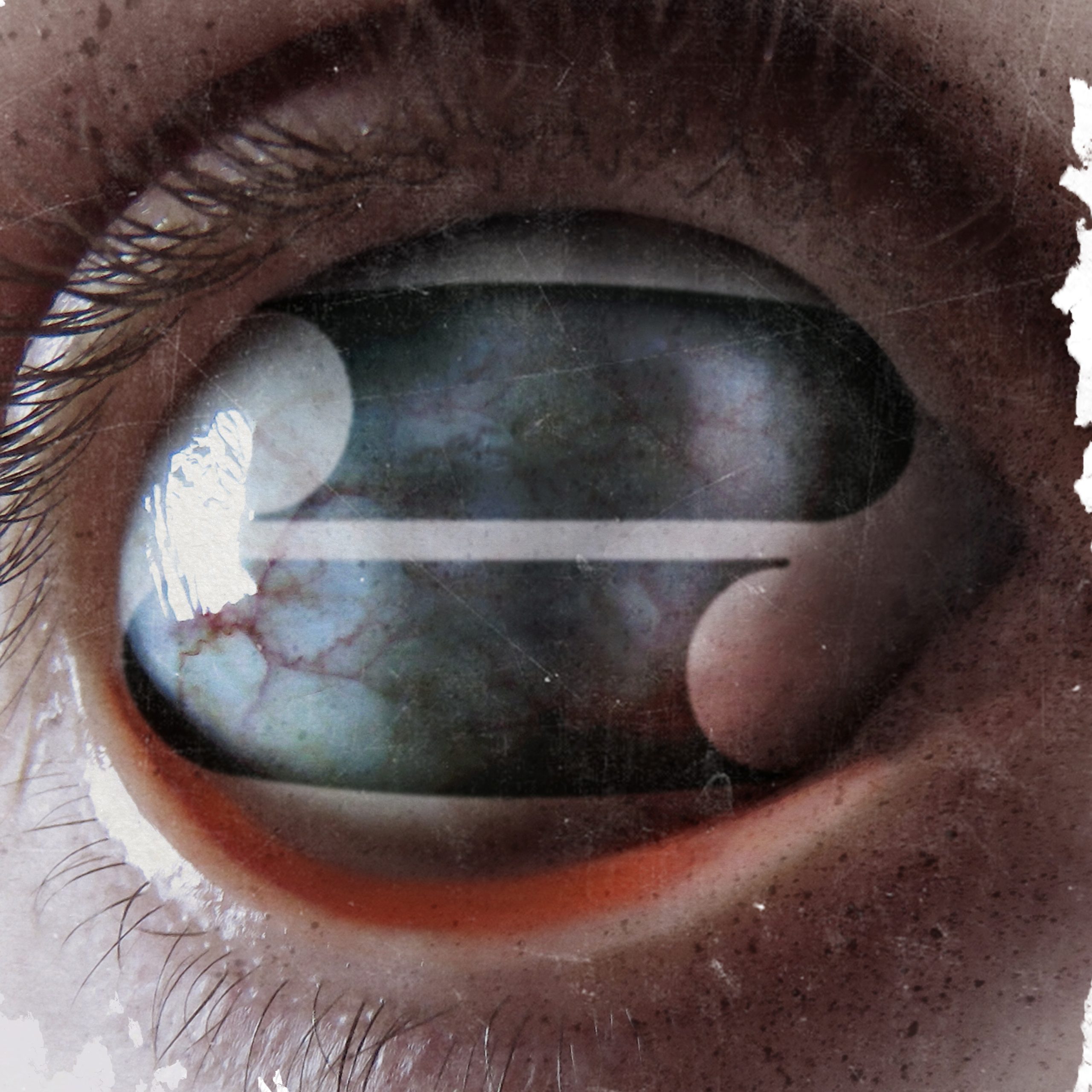 Filter – Crazy Eyes (2016)
