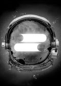 Filter - The Algorithm (2023)