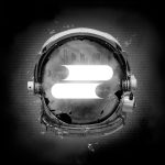 img Filter - The Algorithm (2023)