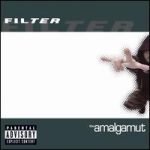 img Filter - The Amalgamut (2002)