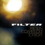 img Filter - The Sun Comes Out Tonight (2013)
