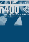 Filter - The Trouble With Angels (2010)