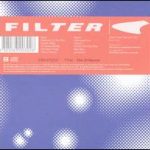 img Filter - Title Of Record (1999)