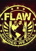 Flaw - Divided We Fall (2016)