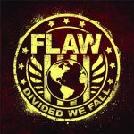 img Flaw - Divided We Fall (2016)
