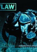 Flaw - Endangered Species (2004)