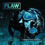 img Flaw - Endangered Species (2004)