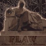 img Flaw - Home Grown Studio Sessions (2009)