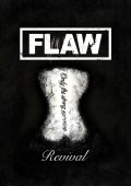 Flaw - Revival (2022)