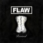 img Flaw - Revival (2022)