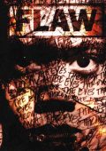 Flaw - Through The Eyes (U.K. Special Edition) (2001)