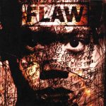 img Flaw - Through The Eyes (U.K. Special Edition) (2001)