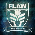 img Flaw - United We Stand (2017)