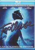 img Footloose (1984) 1080p X264 AC3 ITA