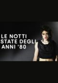 Le notti d'estate degli anni '80 (2025) .mp3 - 320 kbps / FLAC