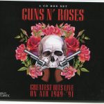 img Guns N