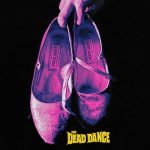 img Lady Gaga - The Dead Dance [single] (2025) .mp3 - 320 kbps