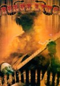 George Lynch - Furious George (2004)