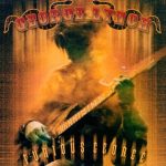 img George Lynch - Furious George (2004)