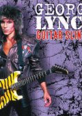 George Lynch - Guitar Slinger (2007)
