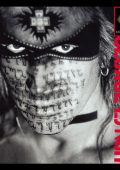 George Lynch - Sacred Groove (1993)