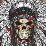 img George Lynch - Shadow Train (2015)