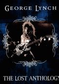 George Lynch - The Lost Anthology (2005)