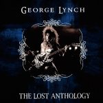 img George Lynch - The Lost Anthology (2005)