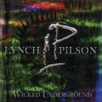 img George Lynch - Wicked Underground (2003)