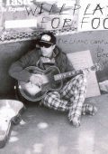 George Lynch - Will Play For Food (2001)