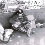 img George Lynch - Will Play For Food (2001)