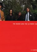 The Guess Who - The Ultimate Collection (3 CD) (1997) FLAC