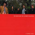 The Guess Who – The Ultimate Collection (3 CD) (1997) FLAC