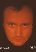 Phil Collins - No Jacket Required (2025 Mix) (2025) .mp3 - 320 kbps / FLAC (24bit-48kHz)