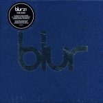 img Blur - Blur 21 (The Box) (Limited Edition 18CD+3DVD) (2012) FLAC + DVD9 Copia 1:1 ENG