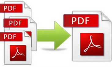 [PORTABLE] CoolUtils PDF Combine v7.5.0.61 Portable – ITA