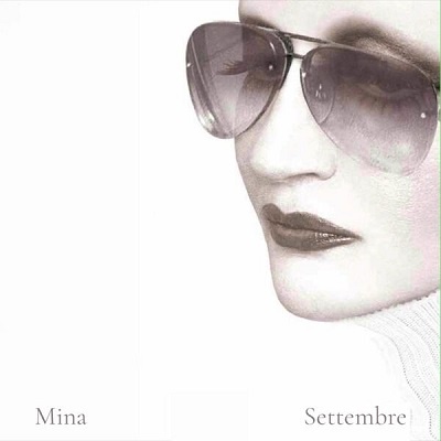 Mina – Settembre [singolo] (2025) .mp3 – 320 kbps