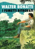 img I fumetti ritrovati - Walter Bonatti