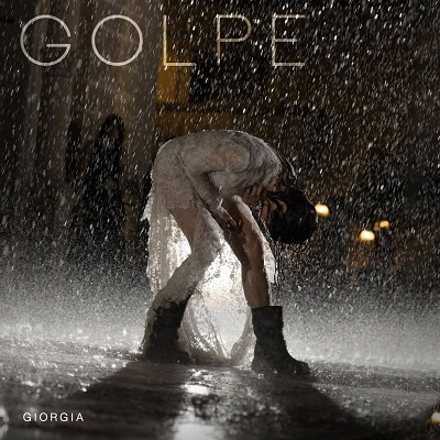 Giorgia – Golpe [singolo] (2025) .mp3 – 320 kbps
