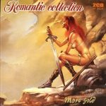 img VA- Romantic Colliection (13 CD) (2006) MP3